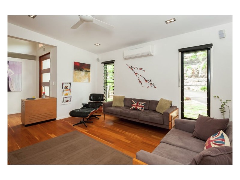 11 Gibbs Court, Diddillibah QLD 4559