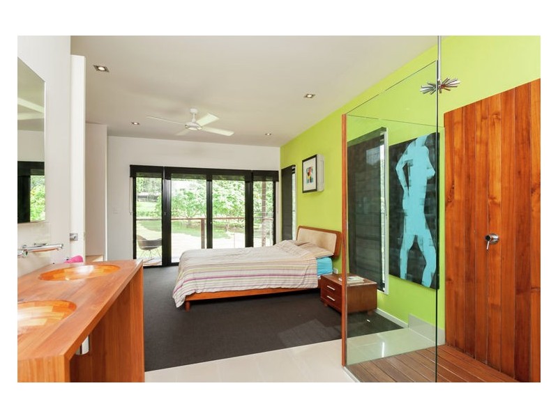 11 Gibbs Court, Diddillibah QLD 4559