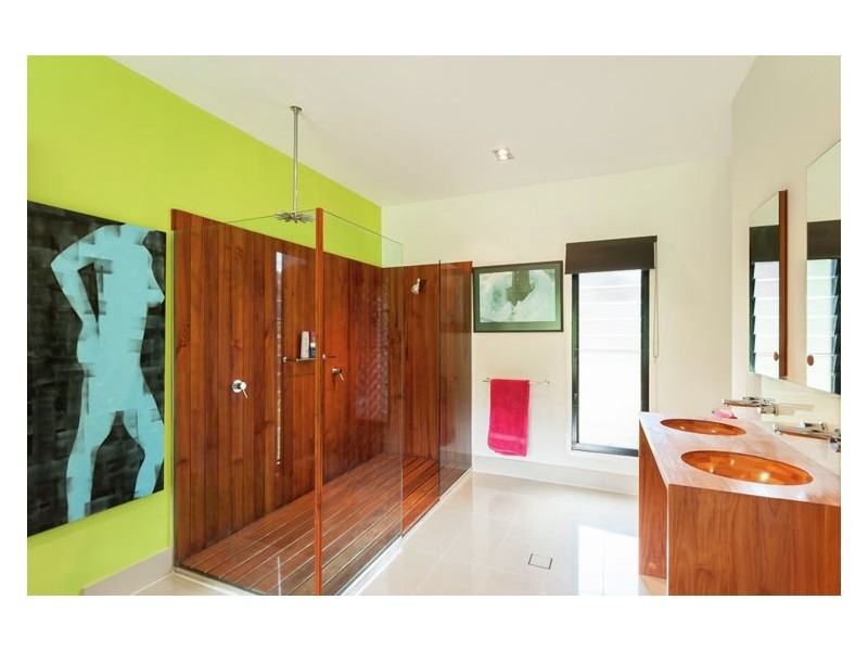11 Gibbs Court, Diddillibah QLD 4559