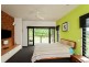 11 Gibbs Court, Diddillibah QLD 4559