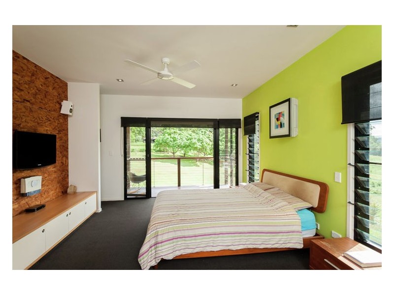 11 Gibbs Court, Diddillibah QLD 4559