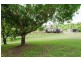 11 Gibbs Court, Diddillibah QLD 4559