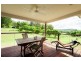 11 Gibbs Court, Diddillibah QLD 4559
