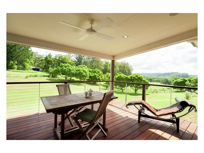 11 Gibbs Court, Diddillibah QLD 4559