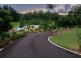 11 Gibbs Court, Diddillibah QLD 4559