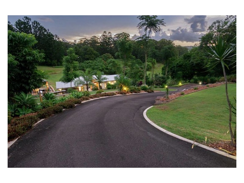 11 Gibbs Court, Diddillibah QLD 4559