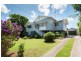 41 Oxleigh Crescent, Nambour QLD 4560