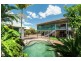 41 Oxleigh Crescent, Nambour QLD 4560