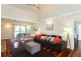 41 Oxleigh Crescent, Nambour QLD 4560