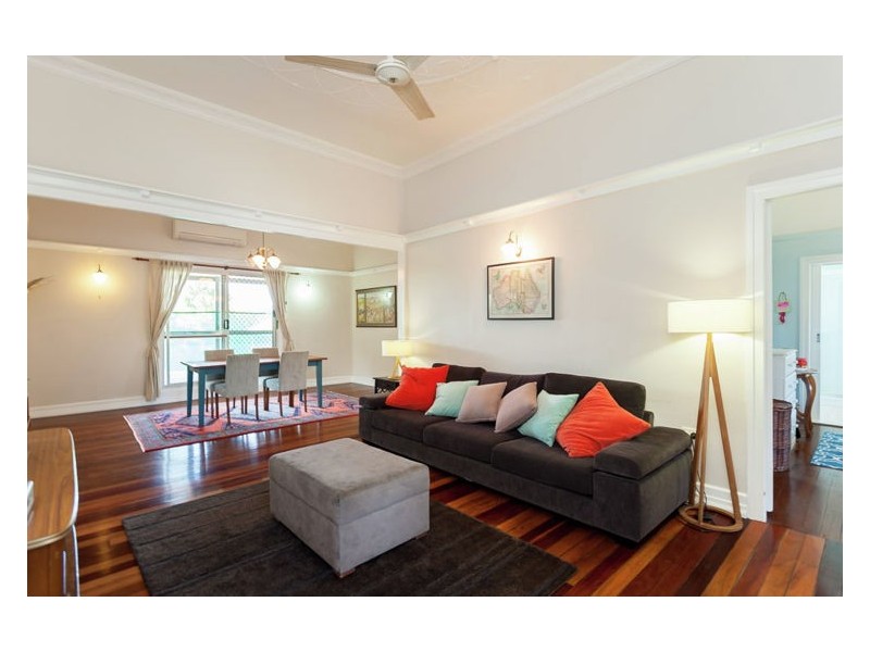 41 Oxleigh Crescent, Nambour QLD 4560