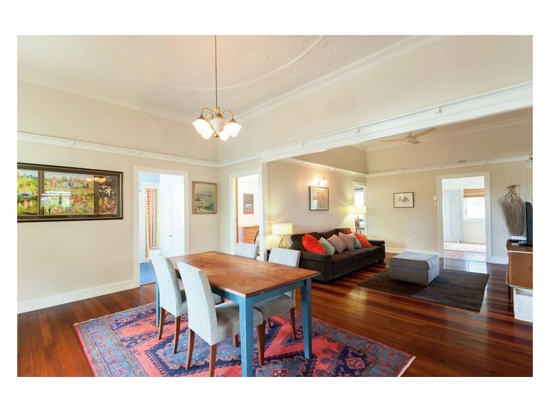 41 Oxleigh Crescent, Nambour QLD 4560