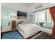 41 Oxleigh Crescent, Nambour QLD 4560