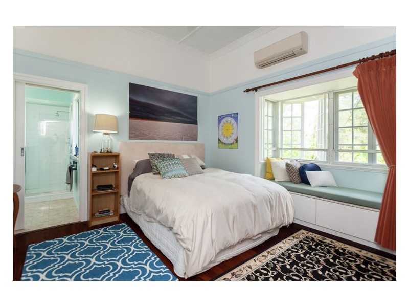 41 Oxleigh Crescent, Nambour QLD 4560