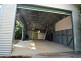 41 Oxleigh Crescent, Nambour QLD 4560