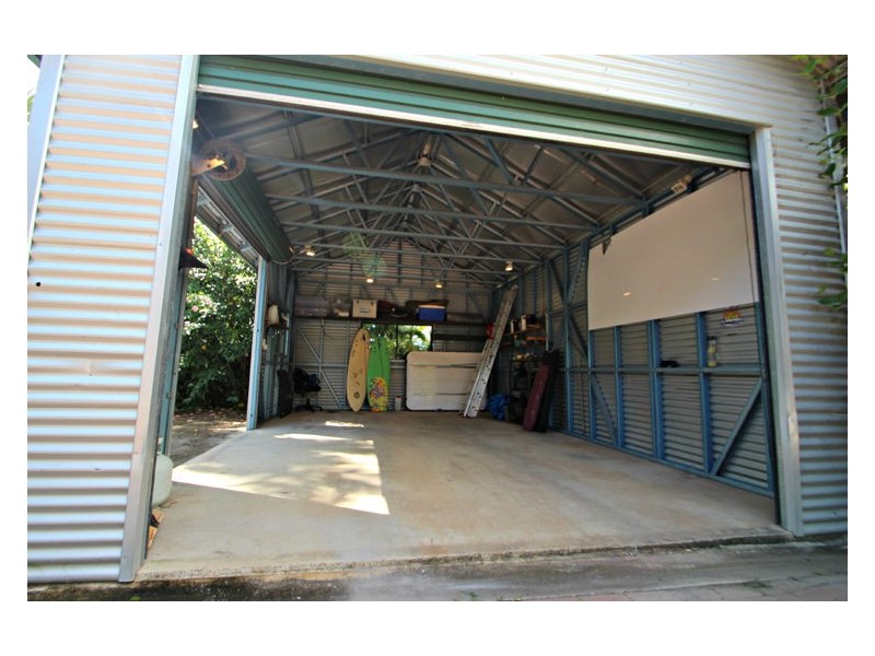 41 Oxleigh Crescent, Nambour QLD 4560