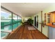 41 Oxleigh Crescent, Nambour QLD 4560