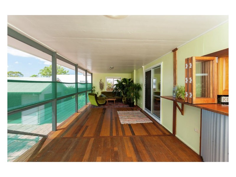 41 Oxleigh Crescent, Nambour QLD 4560