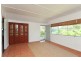 41 Oxleigh Crescent, Nambour QLD 4560