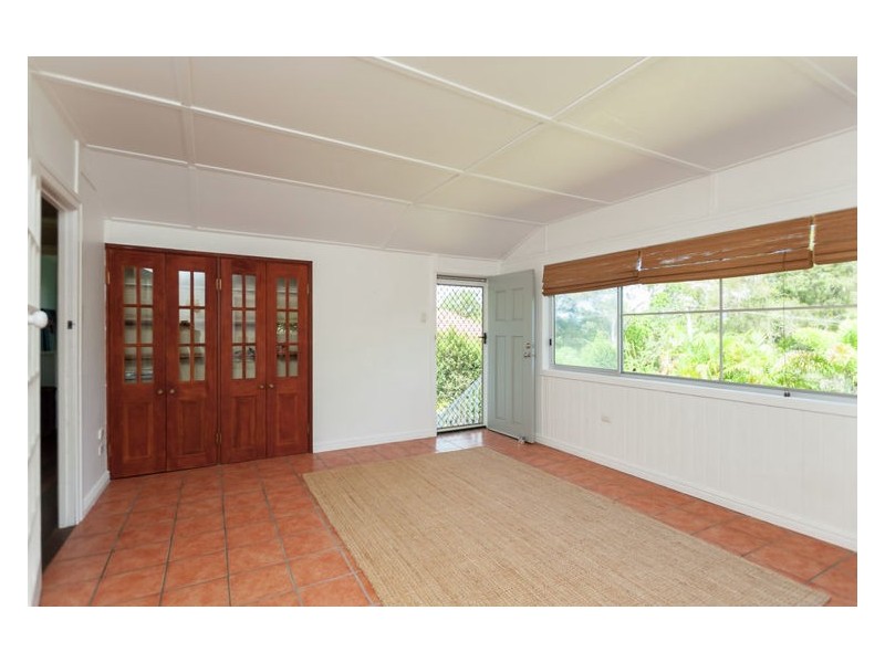 41 Oxleigh Crescent, Nambour QLD 4560