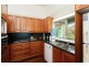 41 Oxleigh Crescent, Nambour QLD 4560