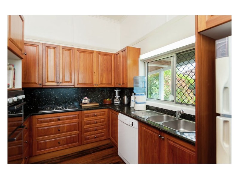 41 Oxleigh Crescent, Nambour QLD 4560