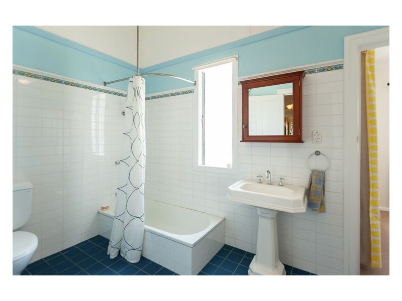 41 Oxleigh Crescent, Nambour QLD 4560