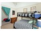 41 Oxleigh Crescent, Nambour QLD 4560