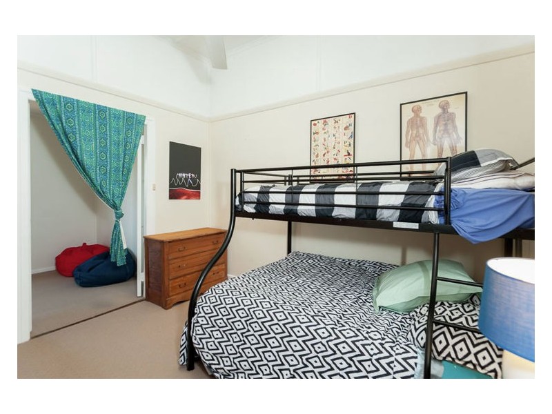 41 Oxleigh Crescent, Nambour QLD 4560