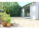 41 Oxleigh Crescent, Nambour QLD 4560