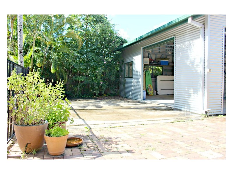 41 Oxleigh Crescent, Nambour QLD 4560