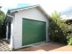 41 Oxleigh Crescent, Nambour QLD 4560
