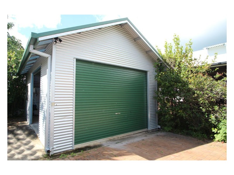 41 Oxleigh Crescent, Nambour QLD 4560