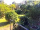 41 Oxleigh Crescent, Nambour QLD 4560