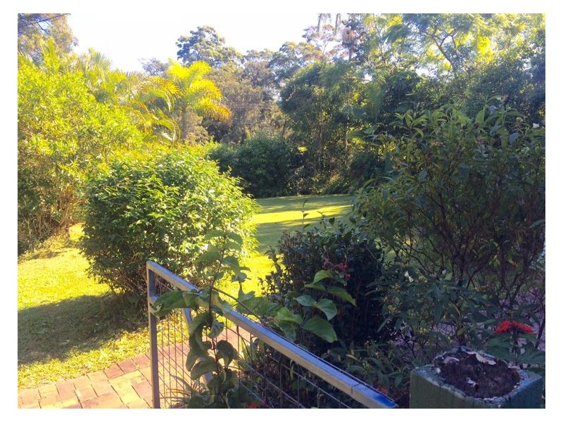 41 Oxleigh Crescent, Nambour QLD 4560