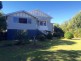 41 Oxleigh Crescent, Nambour QLD 4560