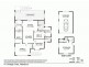41 Oxleigh Crescent, Nambour QLD 4560 Floorplan