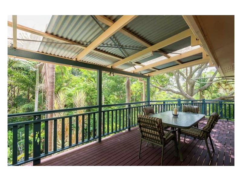 163 Panorama Drive, Rosemount QLD 4560