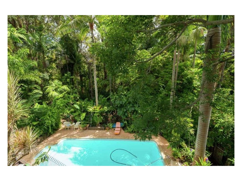 163 Panorama Drive, Rosemount QLD 4560