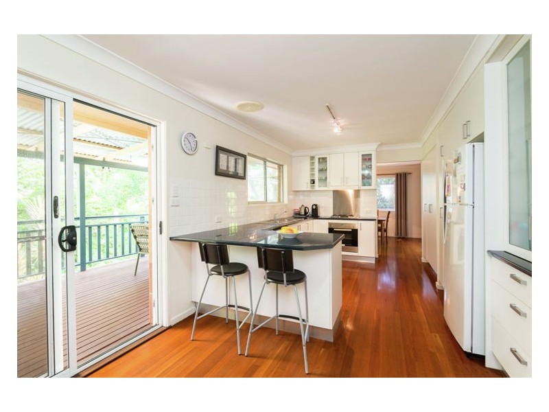 163 Panorama Drive, Rosemount QLD 4560