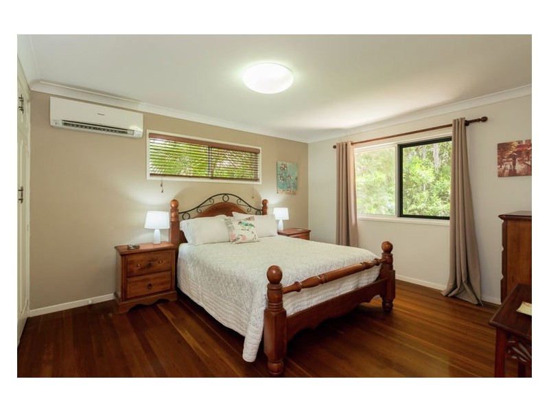 163 Panorama Drive, Rosemount QLD 4560