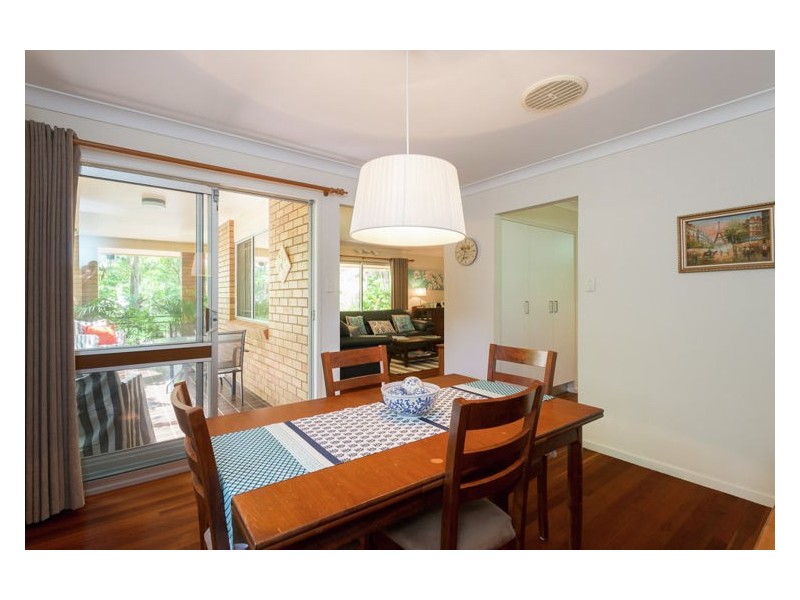 163 Panorama Drive, Rosemount QLD 4560