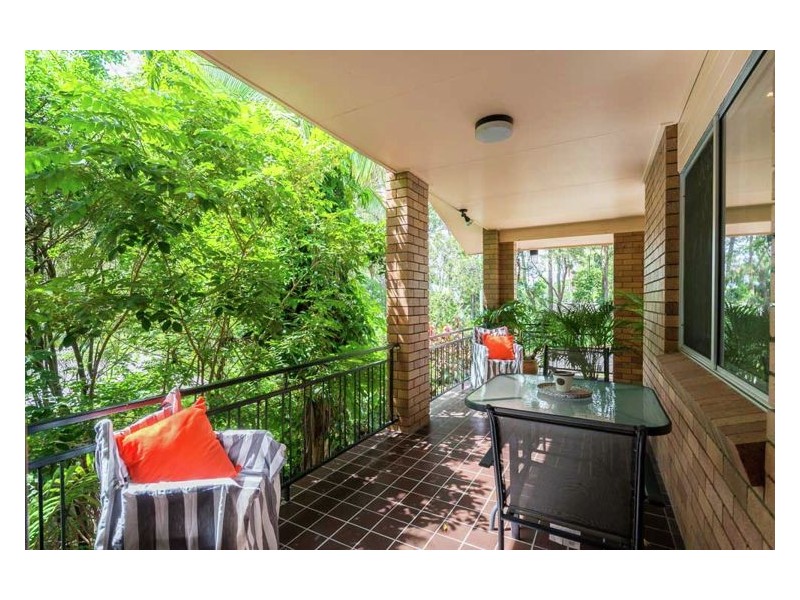 163 Panorama Drive, Rosemount QLD 4560