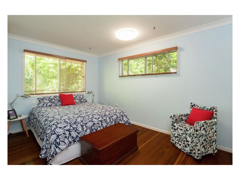 163 Panorama Drive, Rosemount QLD 4560