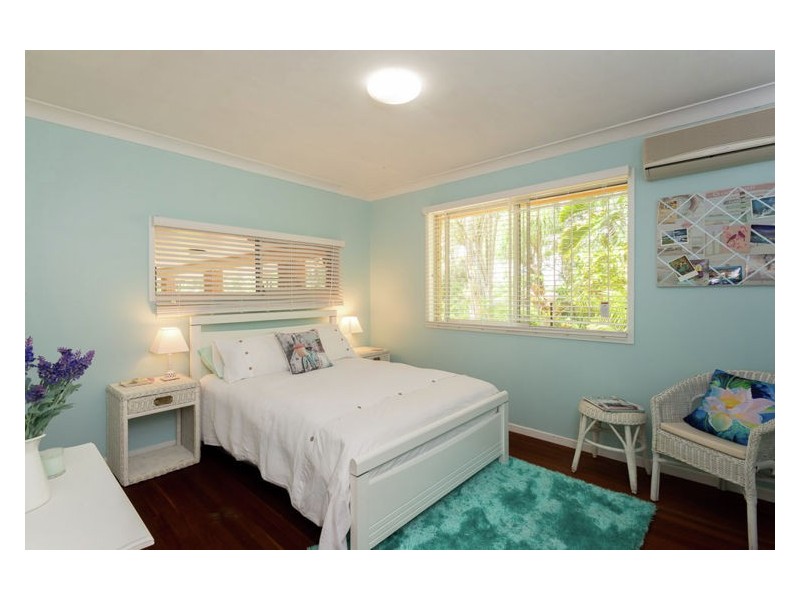 163 Panorama Drive, Rosemount QLD 4560