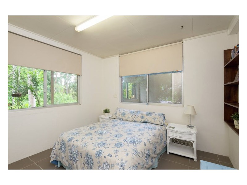 163 Panorama Drive, Rosemount QLD 4560