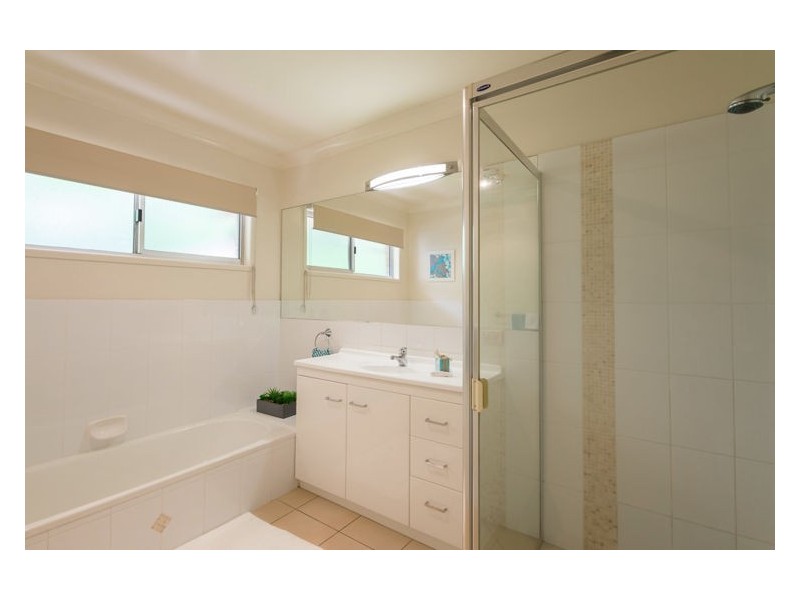 163 Panorama Drive, Rosemount QLD 4560