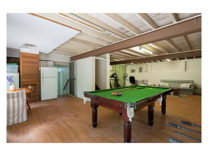 163 Panorama Drive, Rosemount QLD 4560