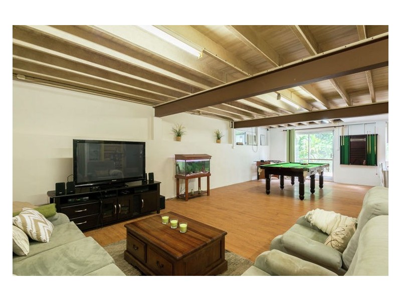 163 Panorama Drive, Rosemount QLD 4560