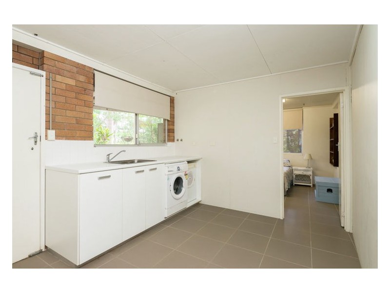 163 Panorama Drive, Rosemount QLD 4560