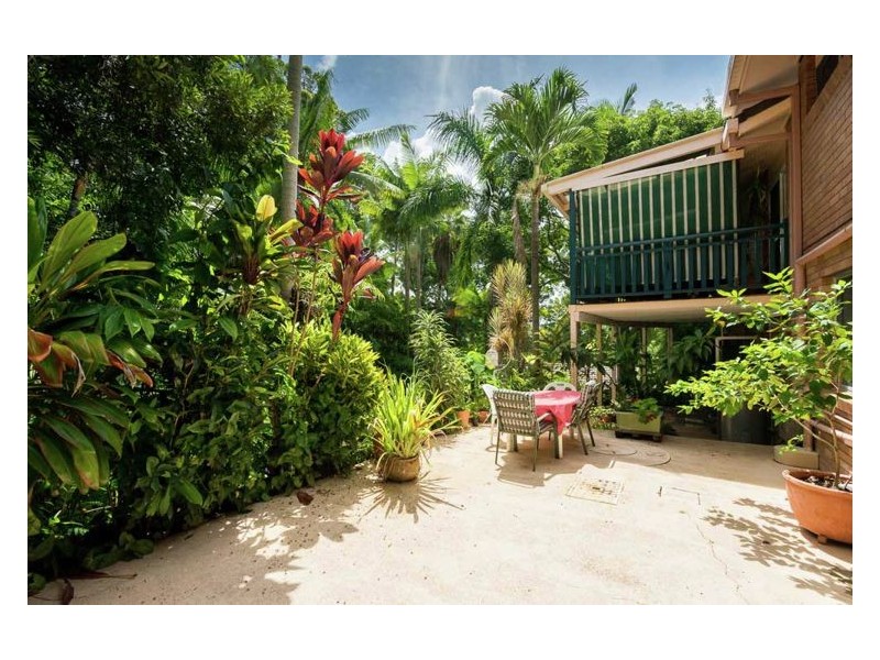 163 Panorama Drive, Rosemount QLD 4560